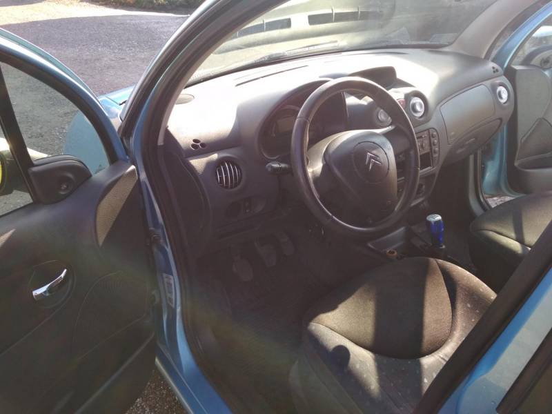 ox_citroen-c3-14hdi-2005r