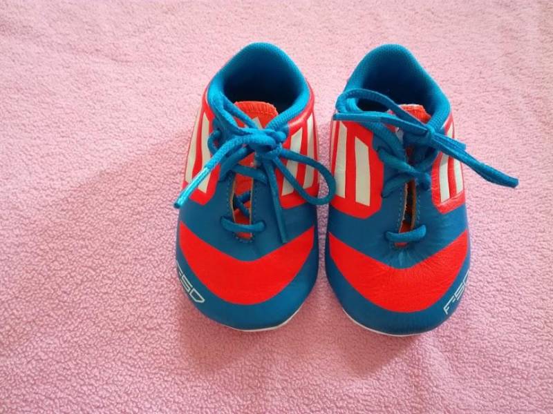 ox_buciki-niechodzki-adidas-nowe-dla-chlopczyka-0-6-msc