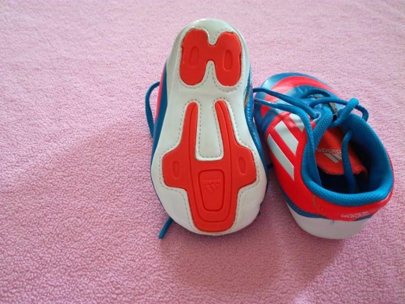 ox_buciki-niechodzki-adidas-nowe-dla-chlopczyka-0-6-msc