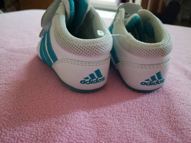 ox_buciki-niechodzki-adidas-nowe-dla-chlopczyka-0-6-msc