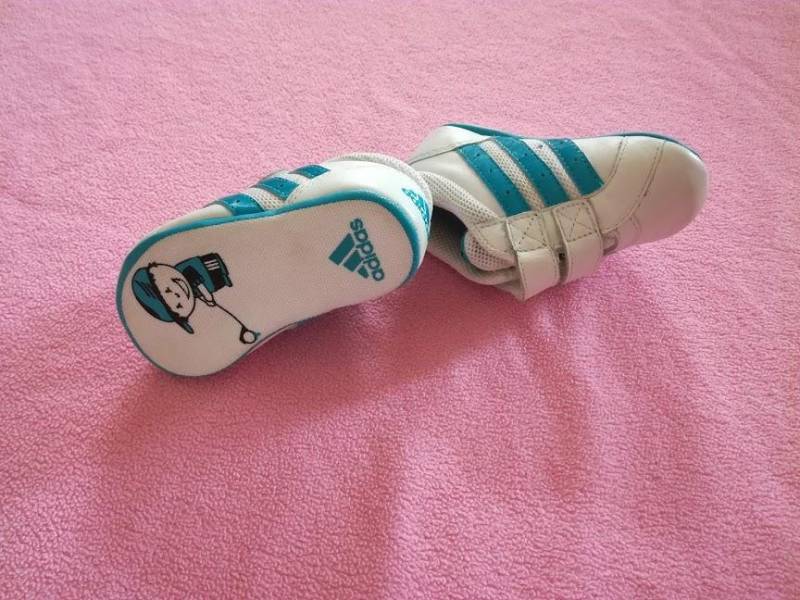 ox_buciki-niechodzki-adidas-nowe-dla-chlopczyka-0-6-msc