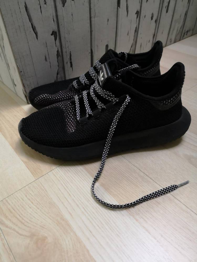 ox_sprzedam-buty-adidas