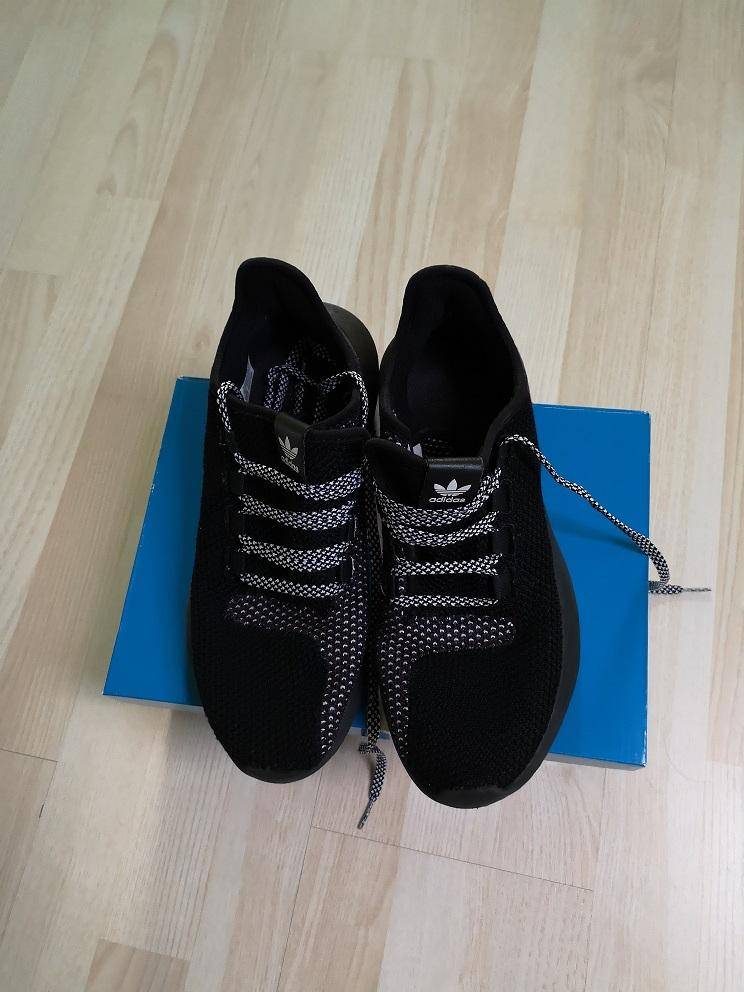 ox_sprzedam-buty-adidas
