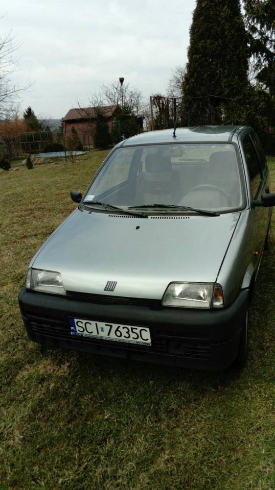 ox_sprzedam-fiata-cinquecento