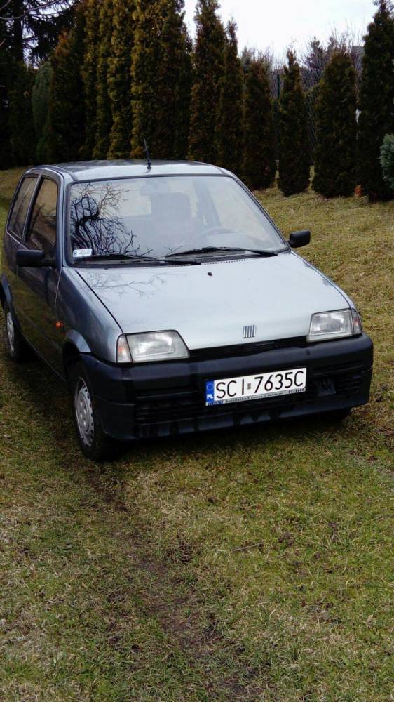 ox_sprzedam-fiata-cinquecento