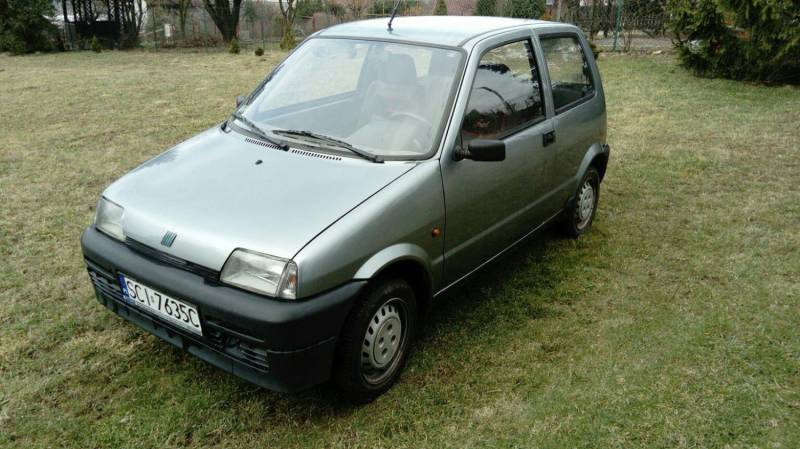 ox_sprzedam-fiata-cinquecento