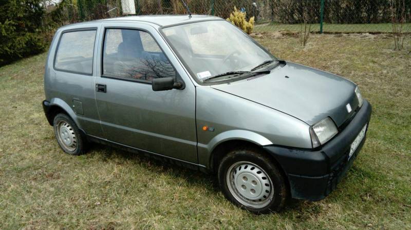 ox_sprzedam-fiata-cinquecento
