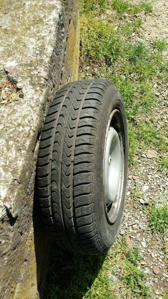 ox_opony-letnie-debica-passio-z-felgami-15570-r13-4x100-rezerwa-gratis