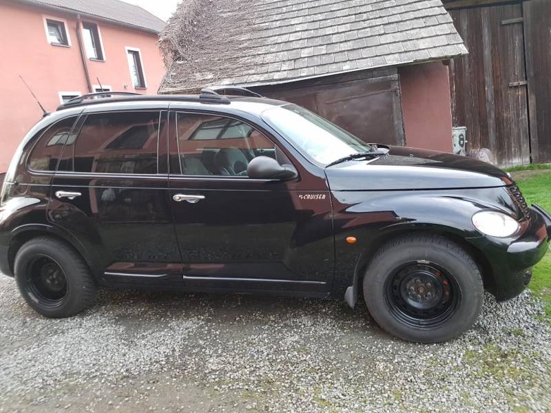 ox_super-wersja-pt-cruiser-22-crd-polecam
