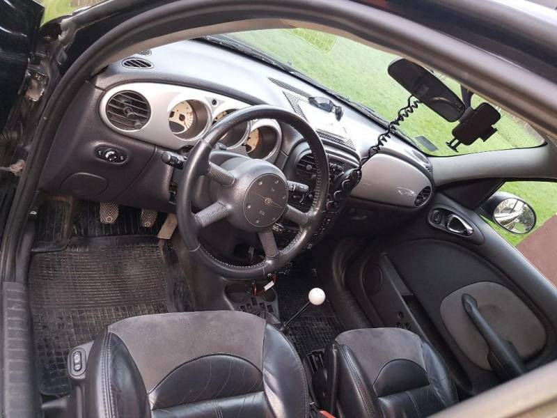 ox_super-wersja-pt-cruiser-22-crd-polecam