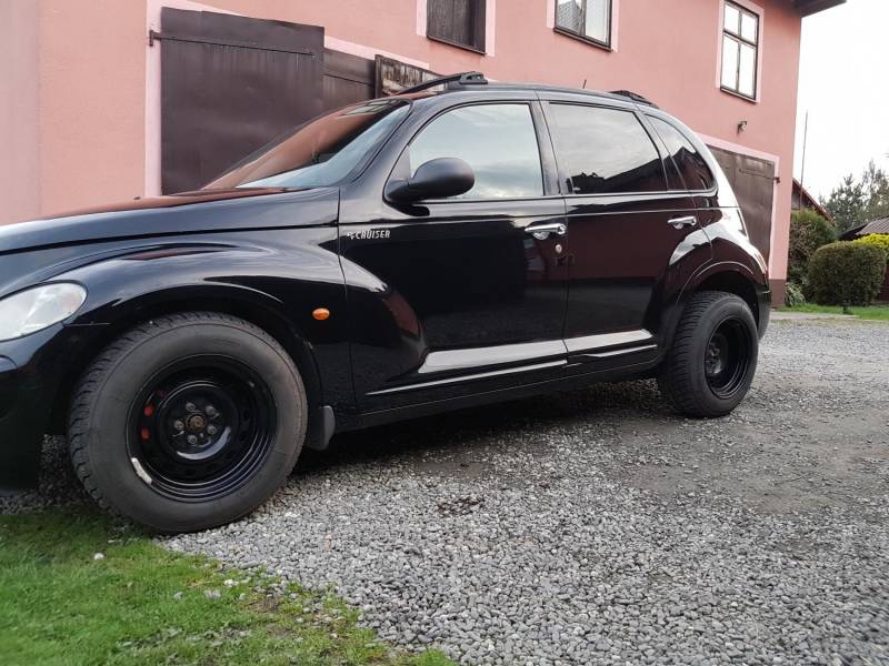 ox_super-wersja-pt-cruiser-22-crd-polecam