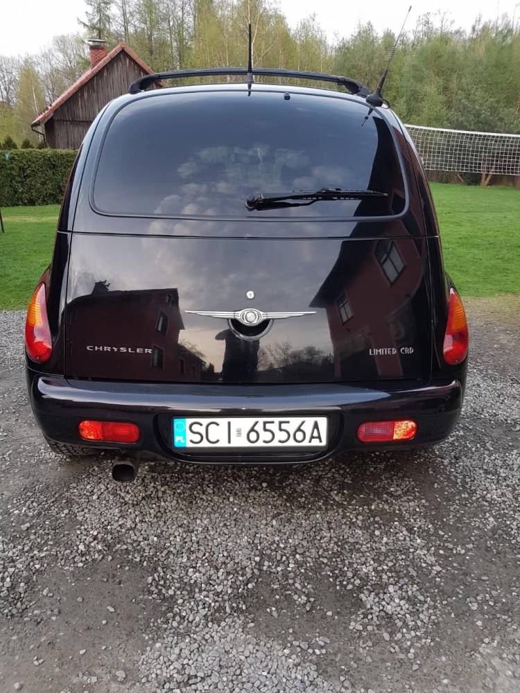 ox_super-wersja-pt-cruiser-22-crd-polecam