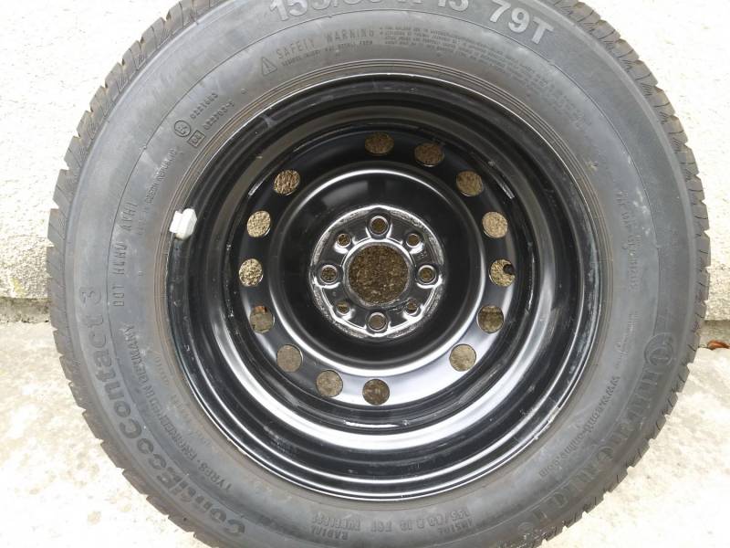 ox_fiat-panda-kolo-zapasowe-nowe-15580r13-continental