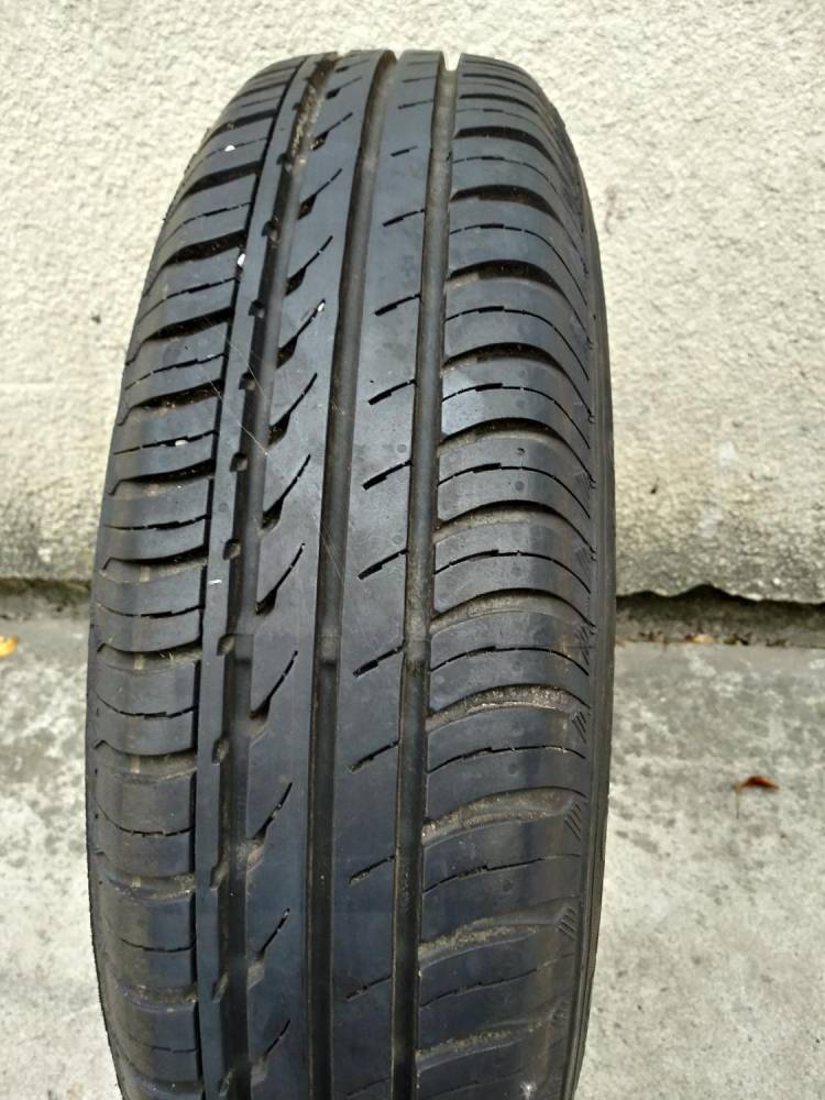 ox_fiat-panda-kolo-zapasowe-nowe-15580r13-continental