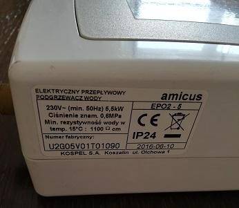 ox_podgrzewacz-przeplywowy-kospel-amicus-55kw