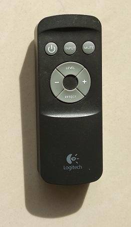 ox_glosniki-logitech-z906