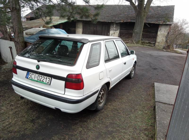 ox_sprzedam-skoda-felicia