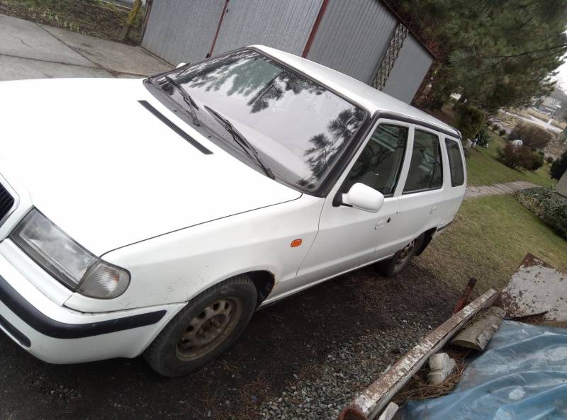 ox_sprzedam-skoda-felicia