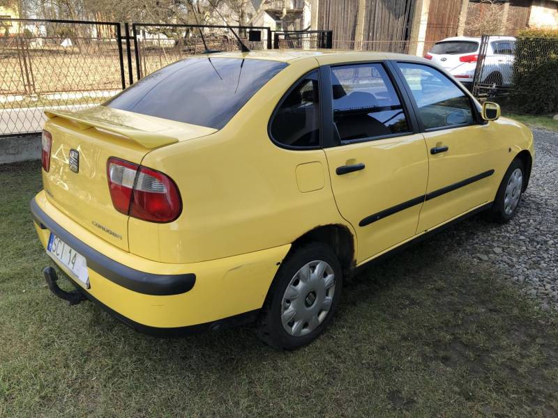 ox_seat-cordoba-2000r-16-benzynalpg-oryginalny-przebieg-bezwypadkowy-drugi-wlasciciel