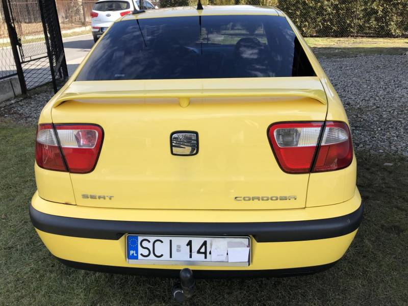 ox_seat-cordoba-2000r-16-benzynalpg-oryginalny-przebieg-bezwypadkowy-drugi-wlasciciel