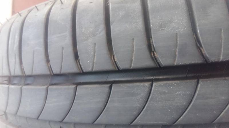 ox_komplet-opony-lato-michelin-energy-saver-2055516