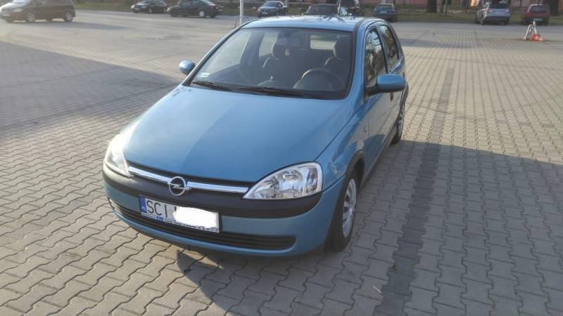 ox_opel-corsa-12-benzyna-2002-rklima-el-szyby-alu-felgi