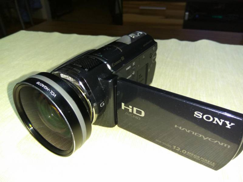 ox_kamera-sony-hdr-cx505ve