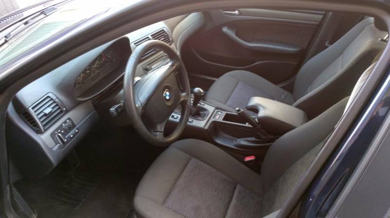 ox_sprzedam-bmw-e46