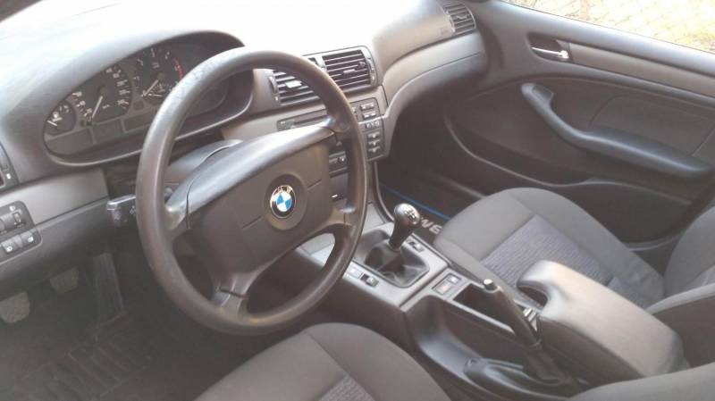 ox_sprzedam-bmw-e46