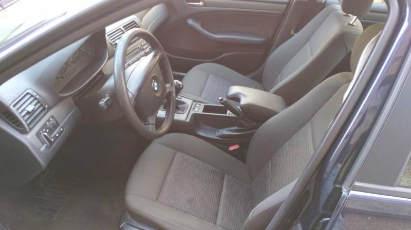 ox_sprzedam-bmw-e46