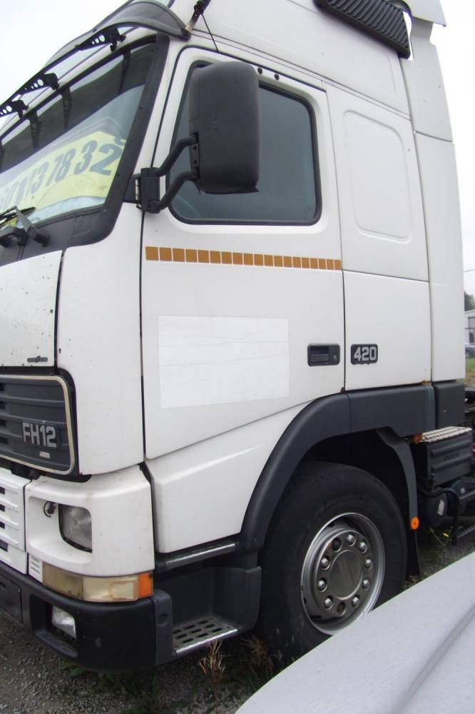 ox_volvo-fh-12-420km-1998-rok
