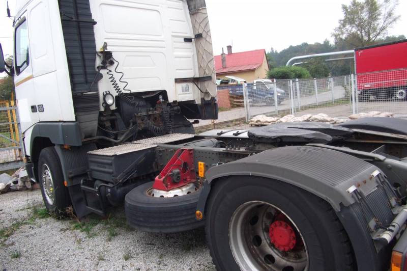 ox_volvo-fh-12-420km-1998-rok