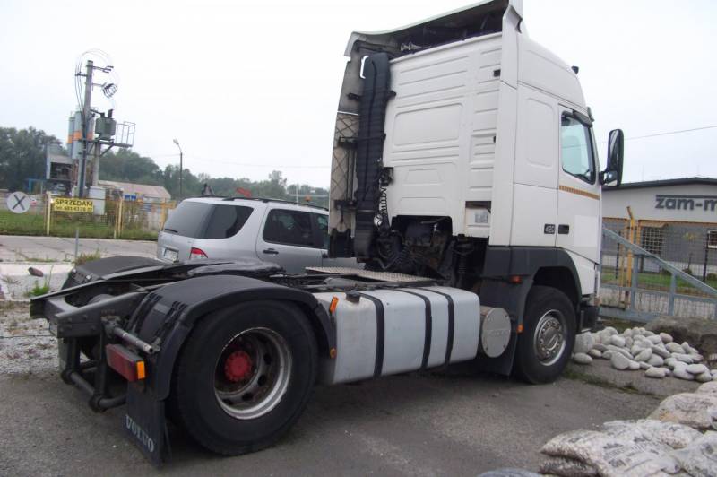 ox_volvo-fh-12-420km-1998-rok