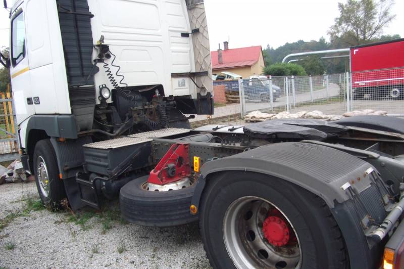 ox_volvo-fh-12-420km-1998-rok