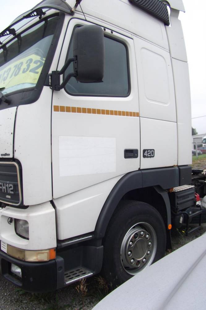 ox_volvo-fh-12-420km-1998-rok