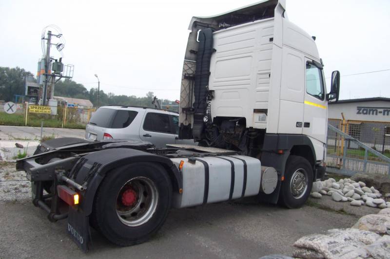 ox_volvo-fh-12-420km-1998-rok