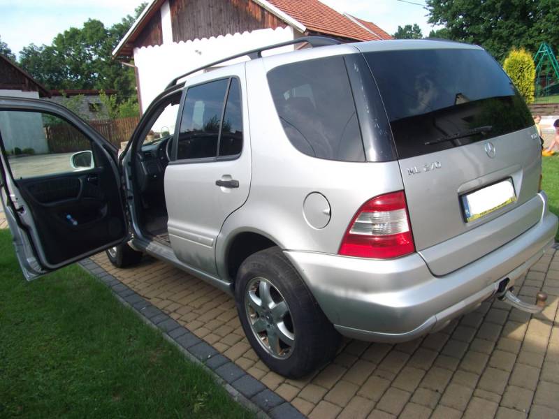 ox_mercedes-ml270