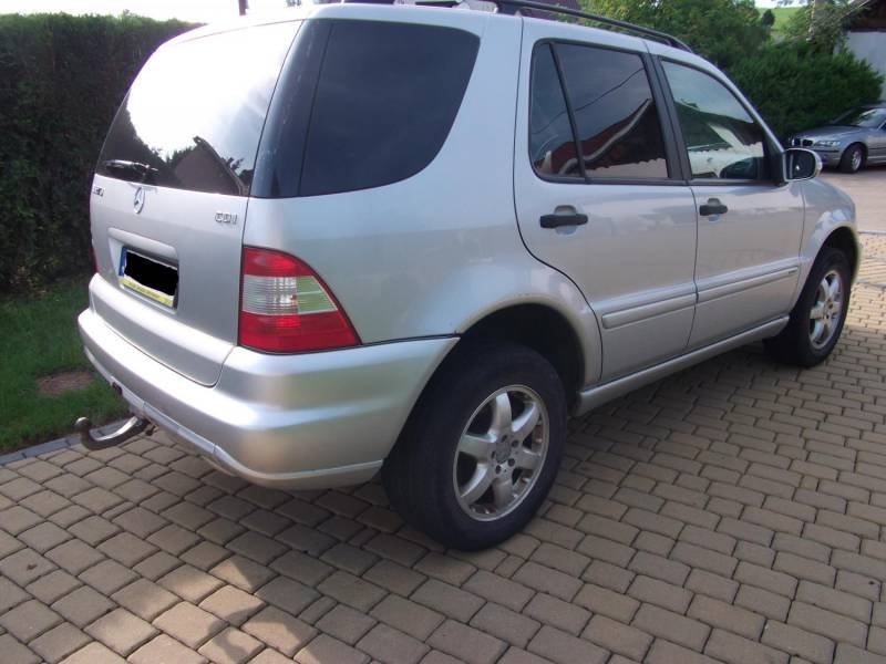 ox_mercedes-ml270