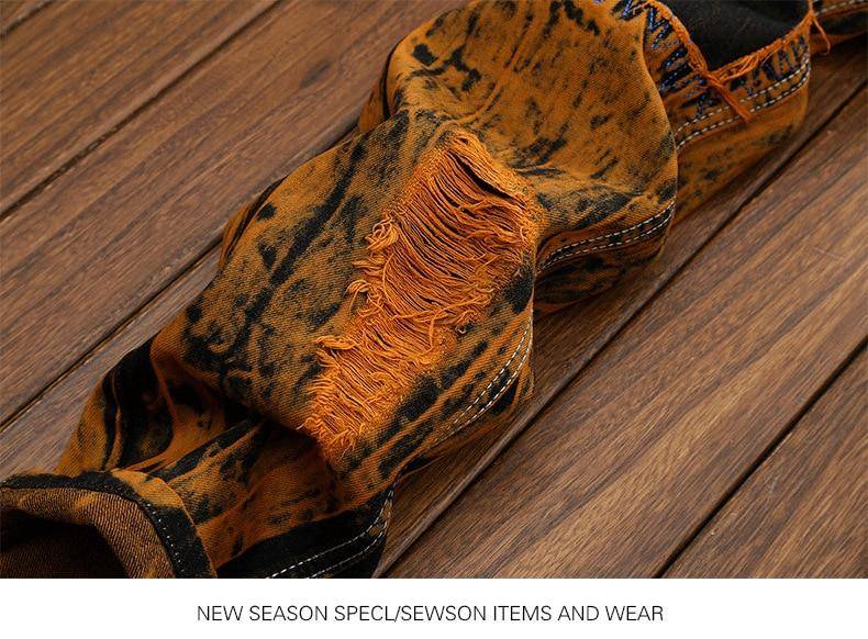 ox_modne-spodnie-meskie-streetwear-romiar-42-nowe