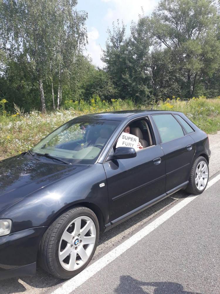 ox_felgi-aluminiowe-ori-bmw-5120-17-z-prawie-nowymi-oponami-22545
