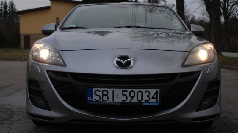 ox_mazda-3-ii-16-benz-lpg-2009-105km-bogate-wyposazenie-do-negocjacji