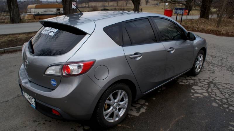 ox_mazda-3-ii-16-benz-lpg-2009-105km-bogate-wyposazenie-do-negocjacji