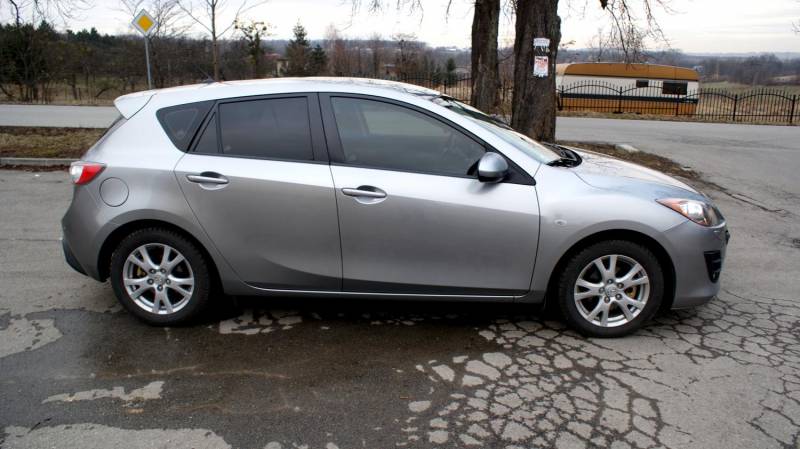 ox_mazda-3-ii-16-benz-lpg-2009-105km-bogate-wyposazenie-do-negocjacji