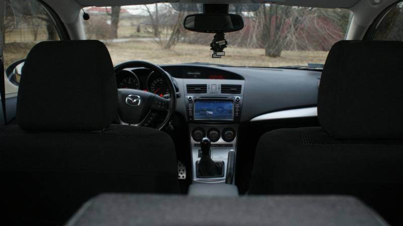 ox_mazda-3-ii-16-benz-lpg-2009-105km-bogate-wyposazenie-do-negocjacji
