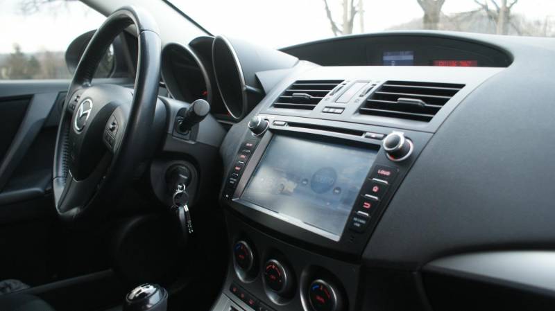 ox_mazda-3-ii-16-benz-lpg-2009-105km-bogate-wyposazenie-do-negocjacji