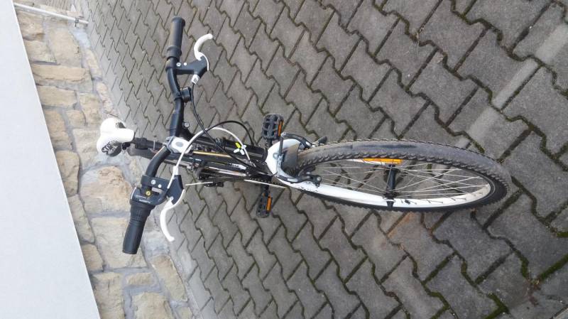 ox_sprzedam-rower