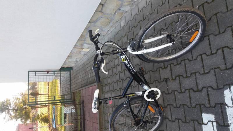 ox_sprzedam-rower