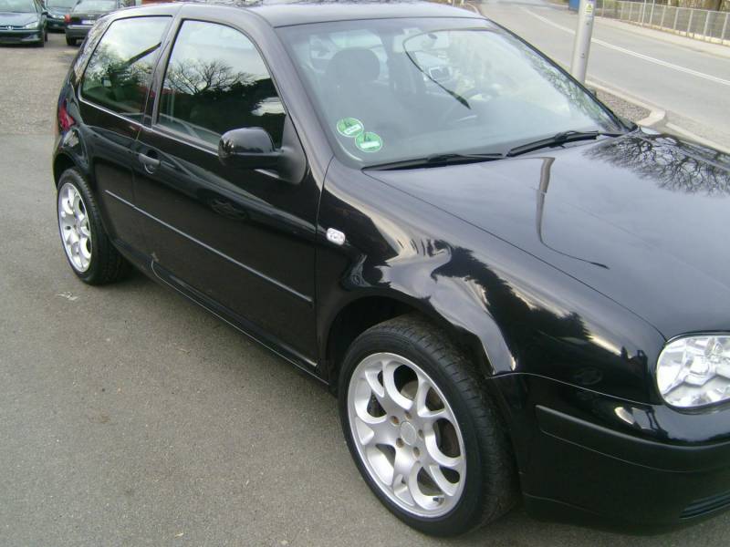 ox_volkswagen-golf