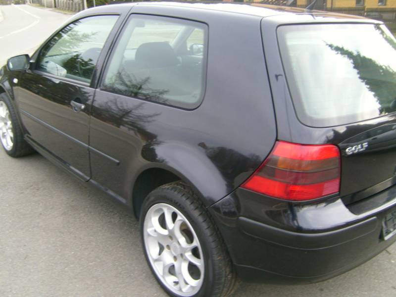 ox_volkswagen-golf