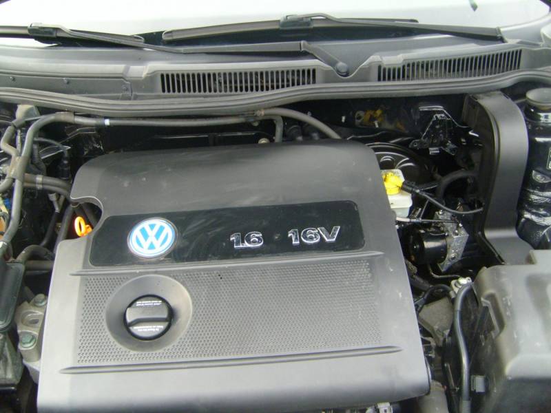 ox_volkswagen-golf